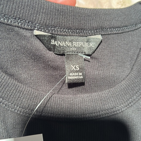 BUNDLE: 2 Tank Tops (NWT) - Picture 3 of 11